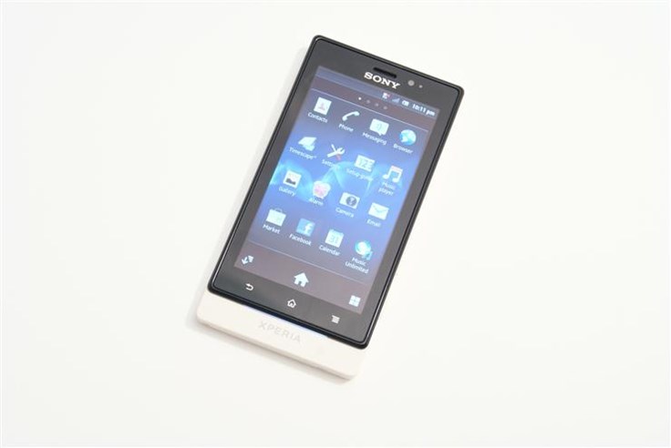 Sony Xperia Sola (24).JPG